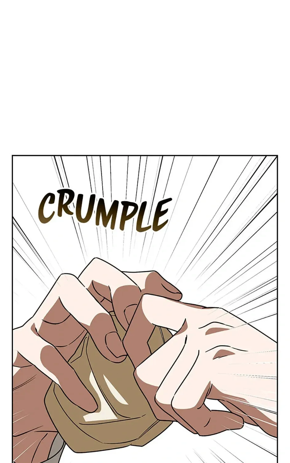 Read Please Obsess Over Me chapter 58 image 74 on Lezhin