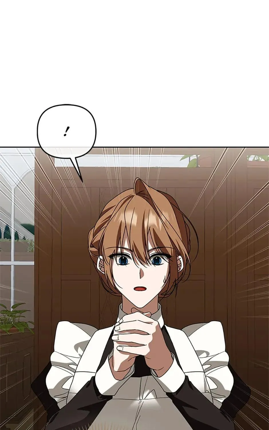 Read Please Obsess Over Me chapter 58 image 76 on Lezhin
