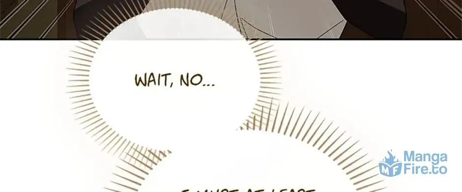 Read Please Obsess Over Me chapter 58 image 77 on Lezhin