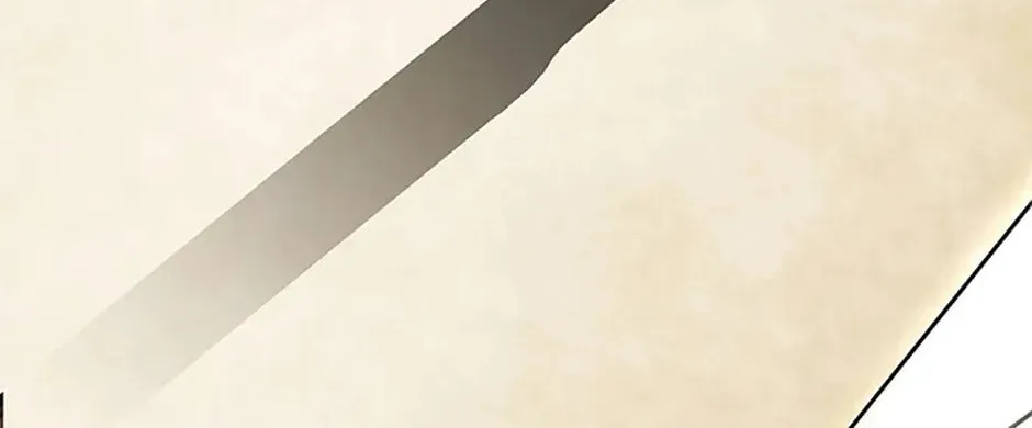 Read Please Obsess Over Me chapter 58 image 79 on Lezhin