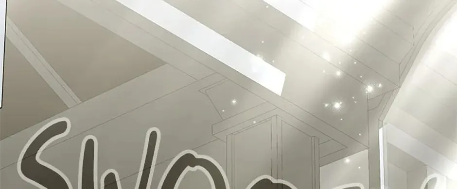 Read Please Obsess Over Me chapter 58 image 81 on Lezhin