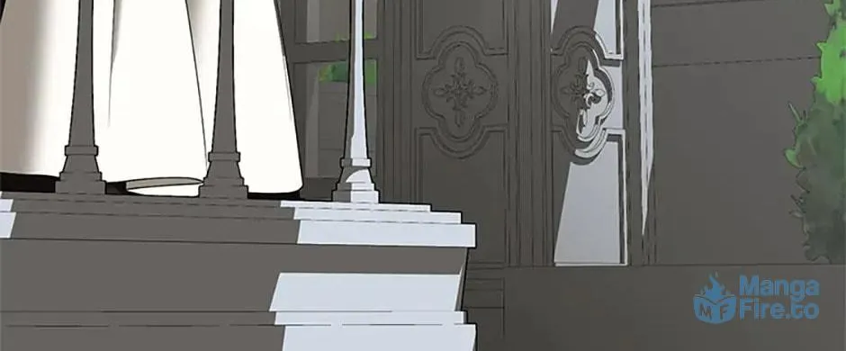 Read Please Obsess Over Me chapter 58 image 83 on Lezhin