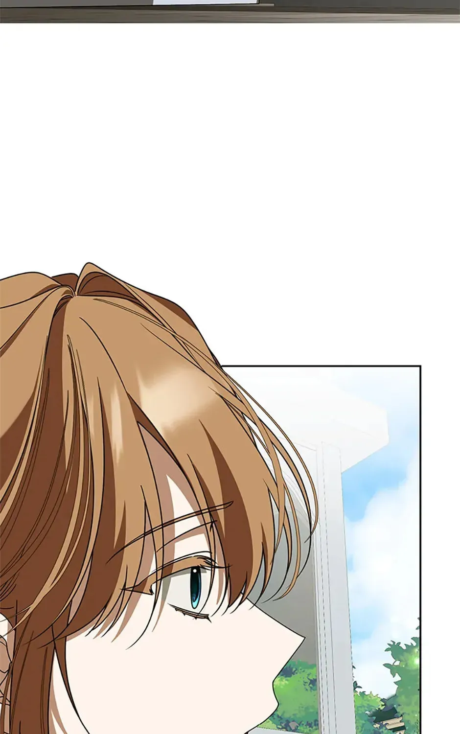 Read Please Obsess Over Me chapter 58 image 84 on Lezhin