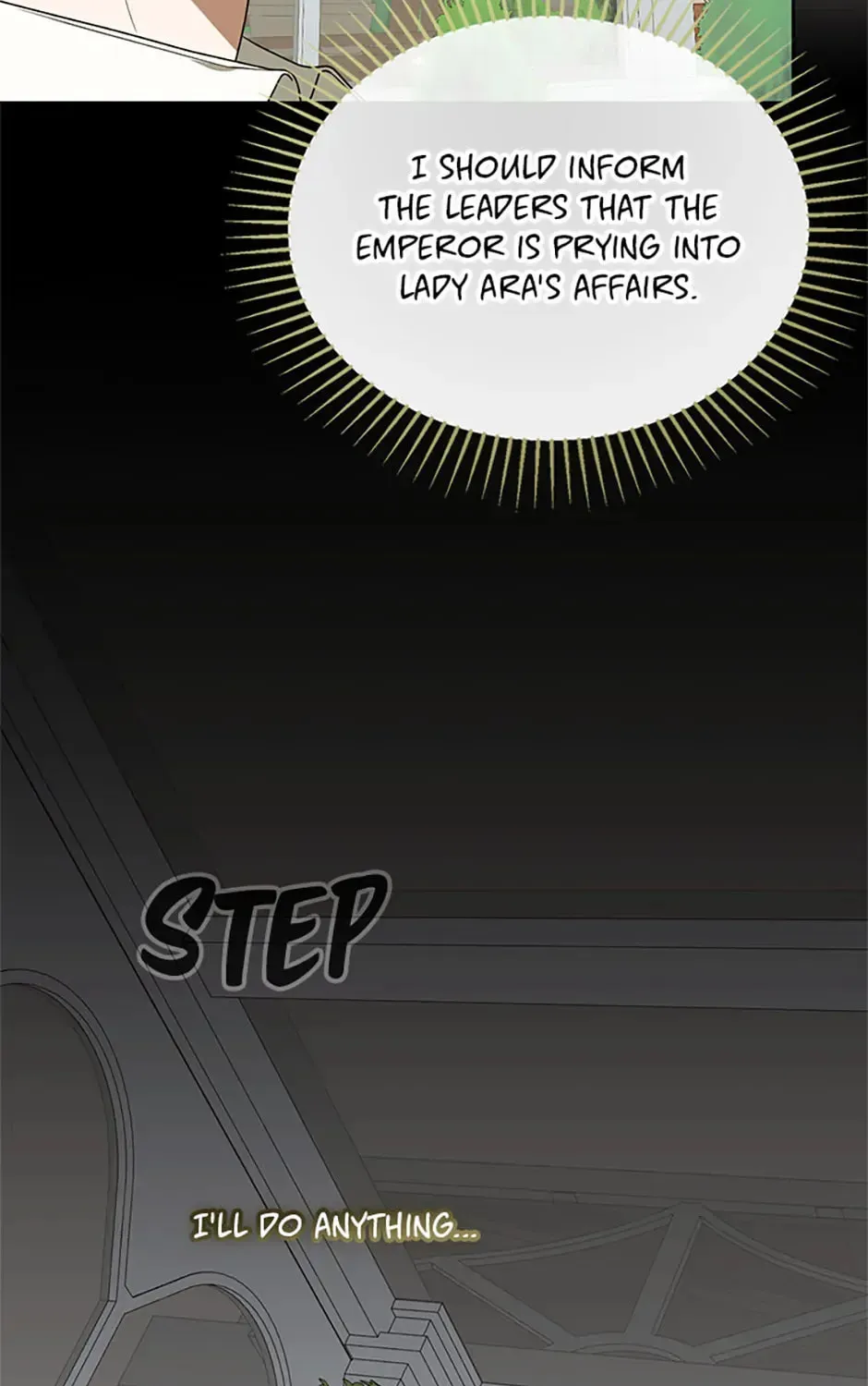 Read Please Obsess Over Me chapter 58 image 86 on Lezhin