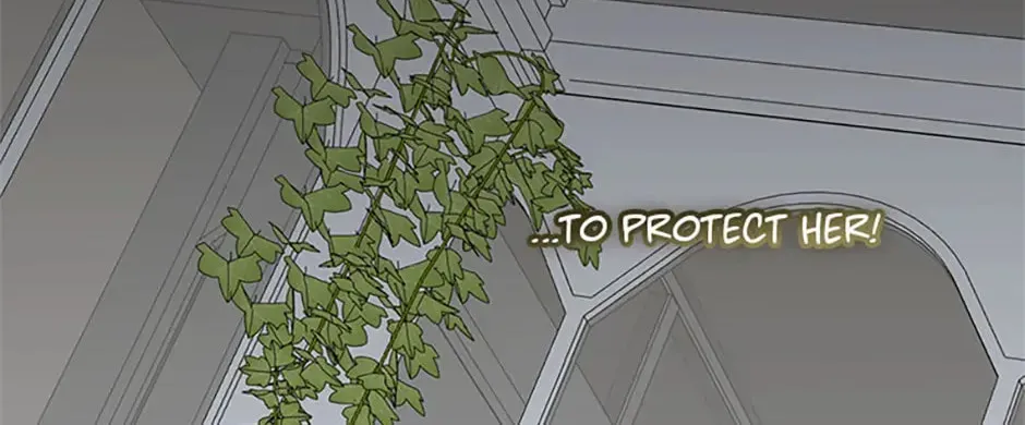 Read Please Obsess Over Me chapter 58 image 87 on Lezhin