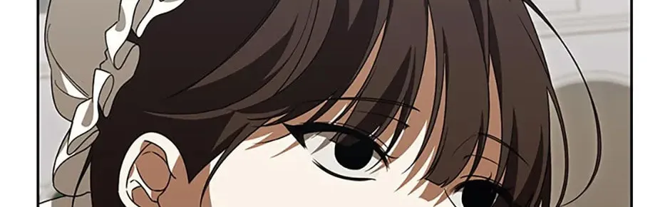 Read Please Obsess Over Me chapter 58 image 9 on Lezhin