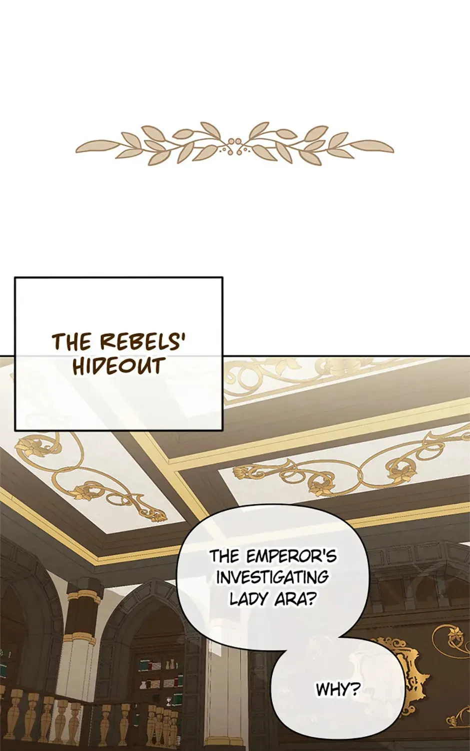 Read Please Obsess Over Me chapter 58 image 90 on Lezhin