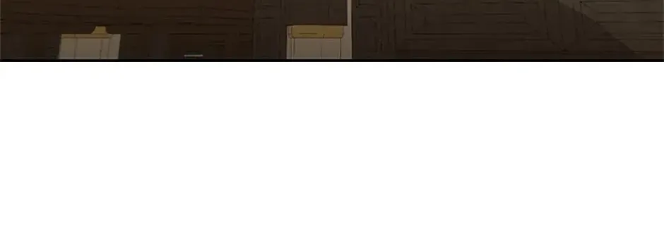 Read Please Obsess Over Me chapter 58 image 91 on Lezhin