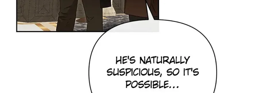 Read Please Obsess Over Me chapter 58 image 93 on Lezhin