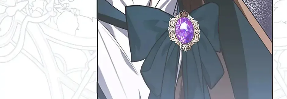 Read Please Obsess Over Me chapter 58 image 97 on Lezhin