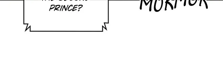 Read Please Obsess Over Me chapter 58 image 99 on Lezhin