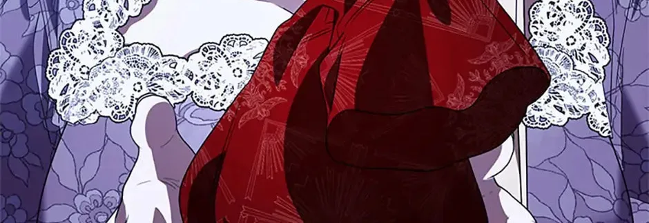 Read Please Obsess Over Me chapter 59 image 1 on Lezhin