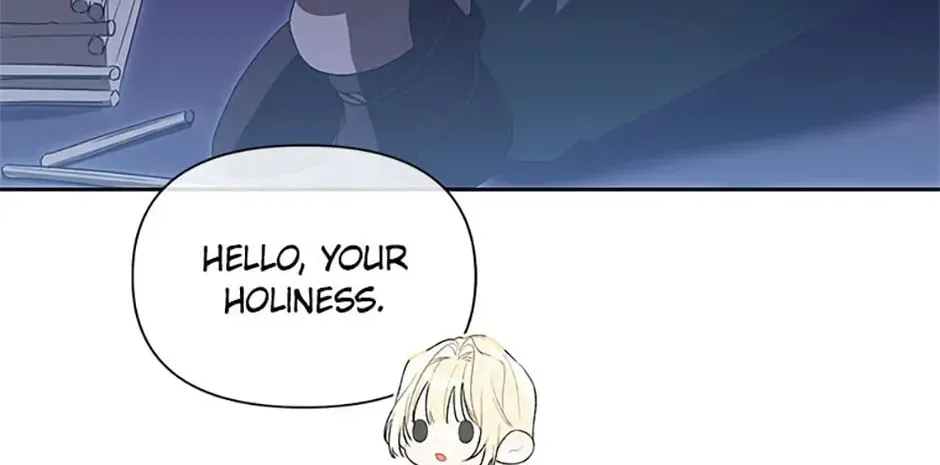 Read Please Obsess Over Me chapter 59 image 103 on Lezhin
