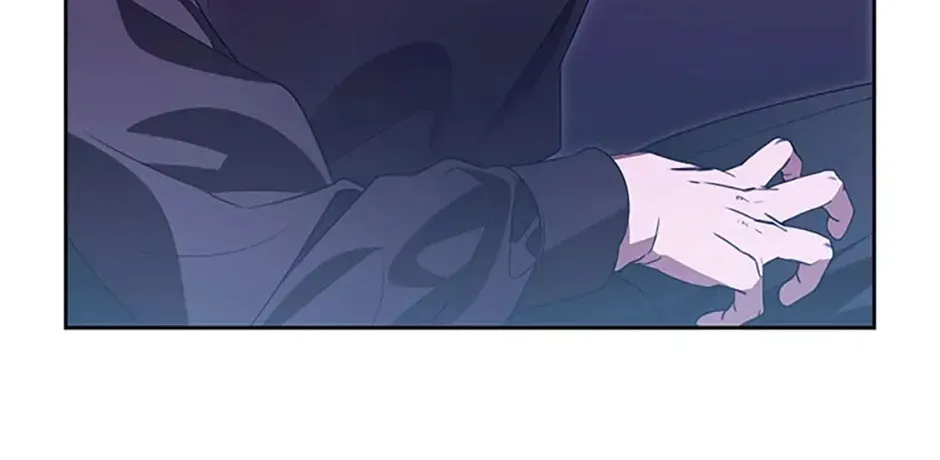 Read Please Obsess Over Me chapter 59 image 105 on Lezhin