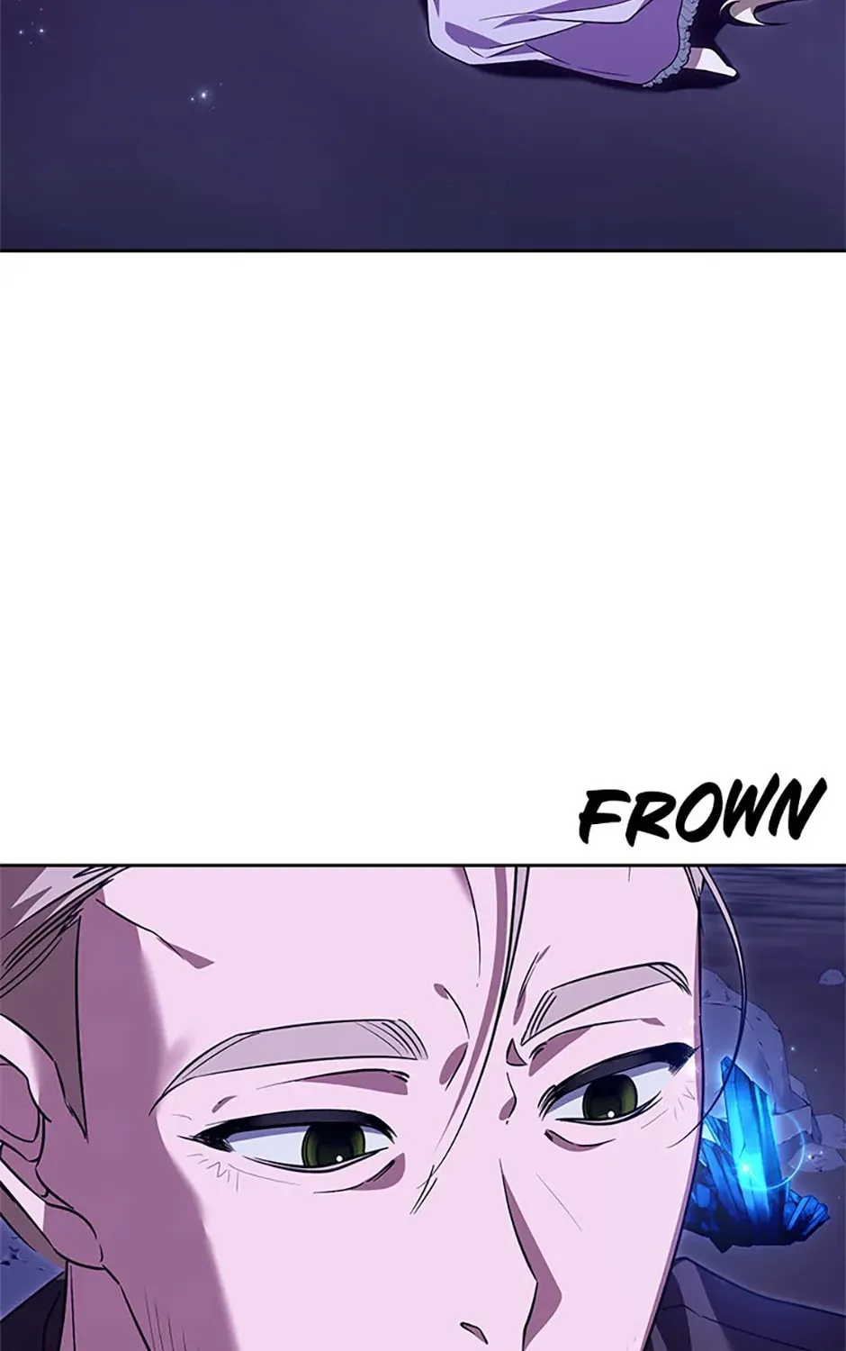 Read Please Obsess Over Me chapter 59 image 108 on Lezhin