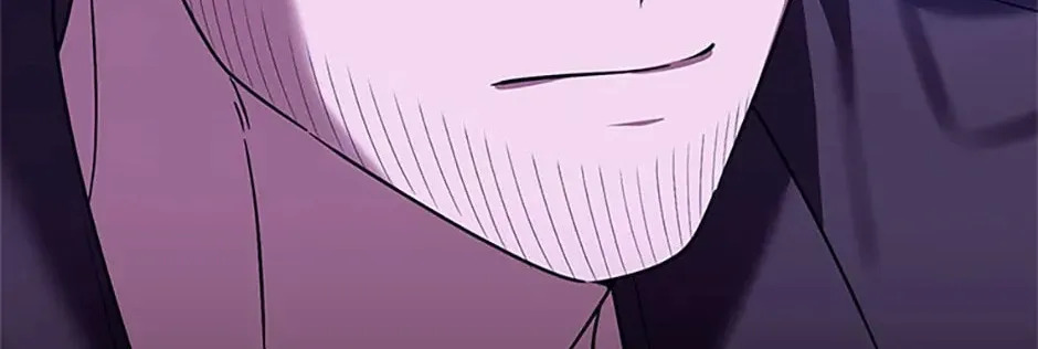 Read Please Obsess Over Me chapter 59 image 109 on Lezhin