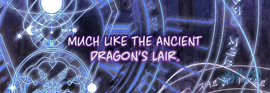 Read Please Obsess Over Me chapter 59 image 11 on Lezhin