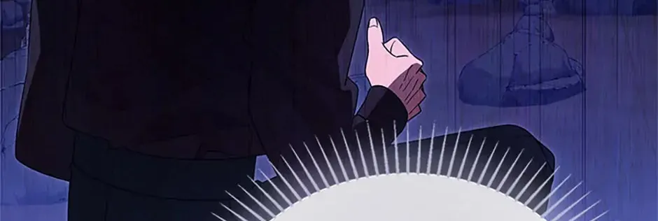 Read Please Obsess Over Me chapter 59 image 111 on Lezhin