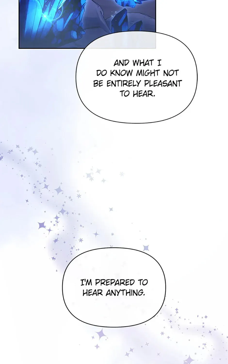 Read Please Obsess Over Me chapter 59 image 114 on Lezhin