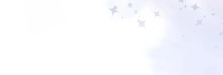 Read Please Obsess Over Me chapter 59 image 115 on Lezhin