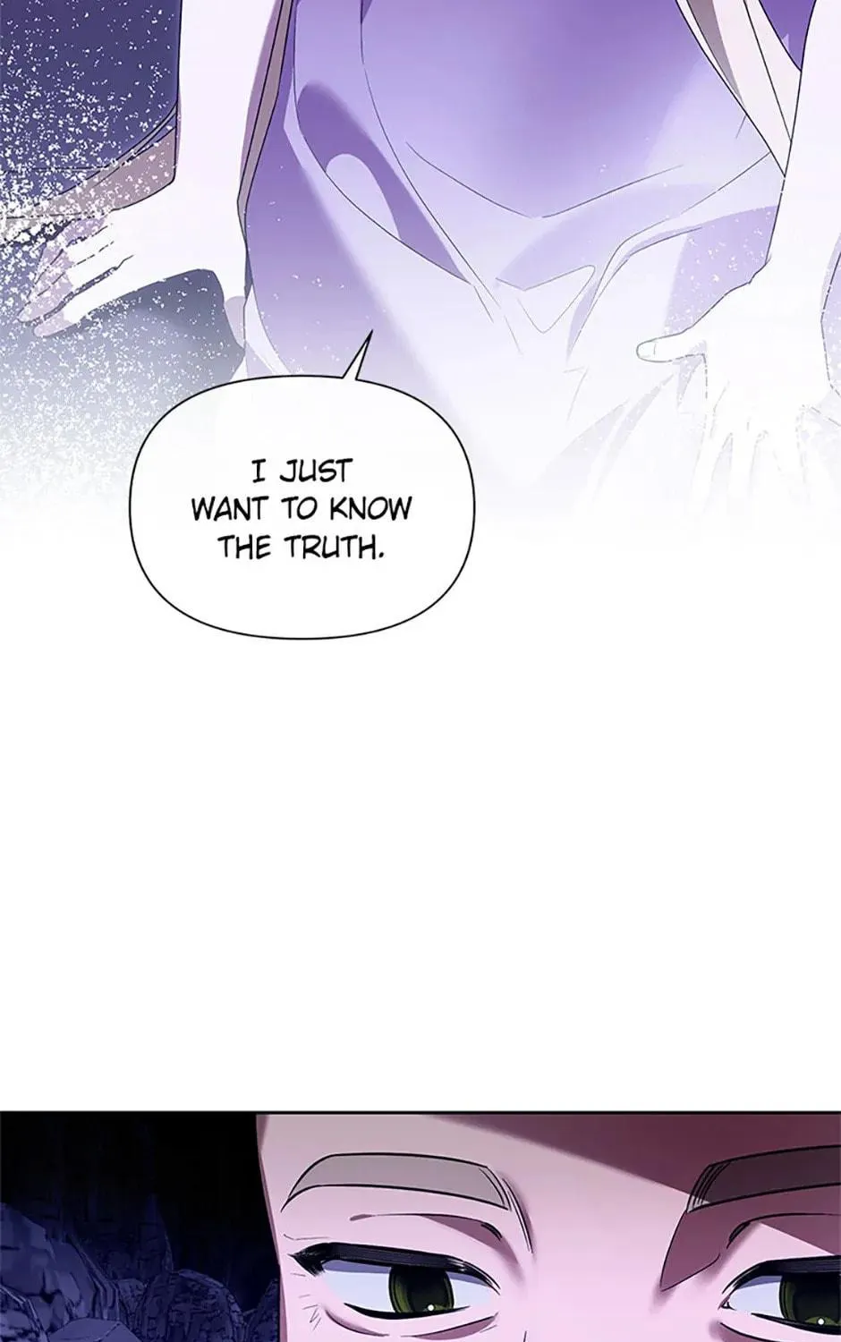 Read Please Obsess Over Me chapter 59 image 118 on Lezhin