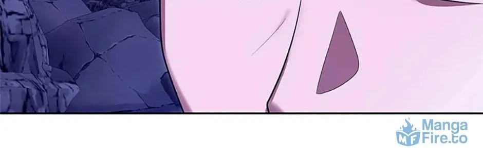 Read Please Obsess Over Me chapter 59 image 119 on Lezhin