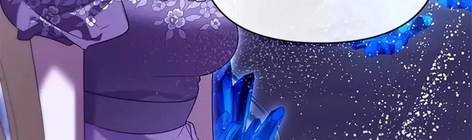 Read Please Obsess Over Me chapter 59 image 123 on Lezhin