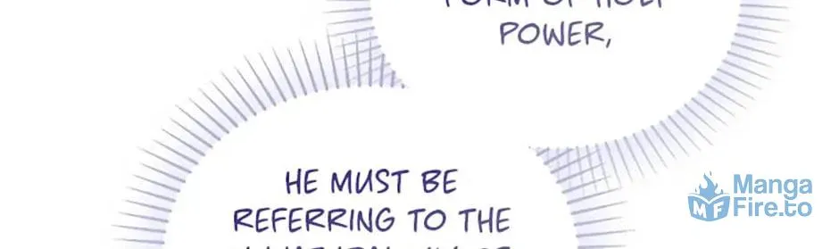 Read Please Obsess Over Me chapter 59 image 125 on Lezhin