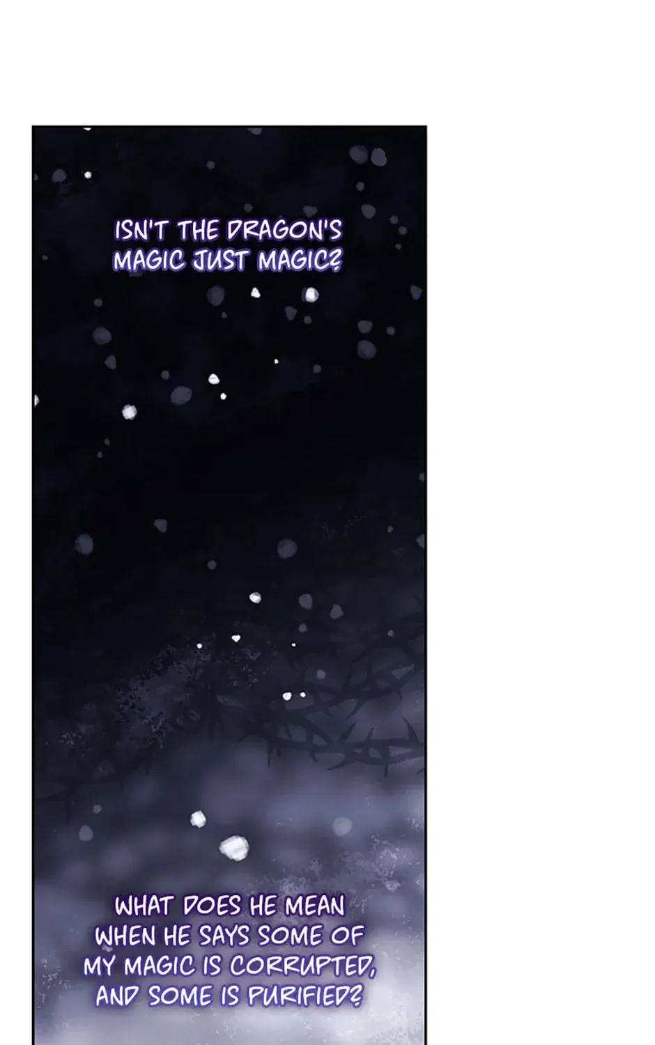 Read Please Obsess Over Me chapter 59 image 128 on Lezhin