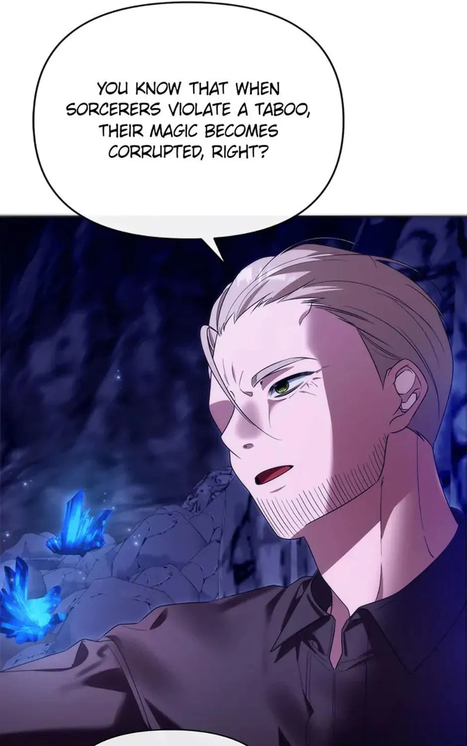 Read Please Obsess Over Me chapter 59 image 130 on Lezhin