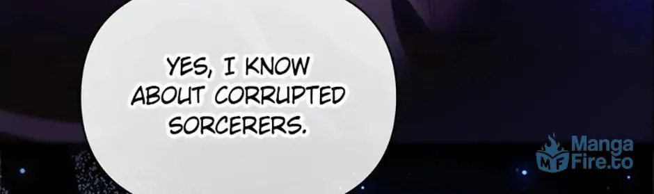 Read Please Obsess Over Me chapter 59 image 131 on Lezhin