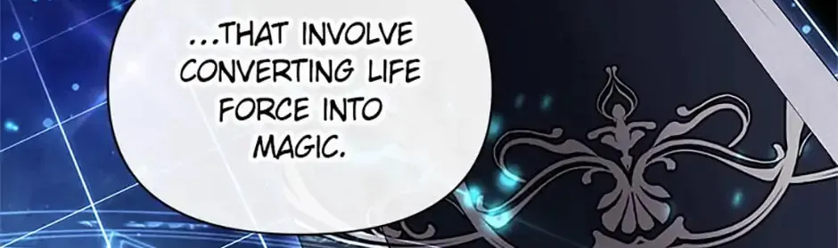 Read Please Obsess Over Me chapter 59 image 133 on Lezhin