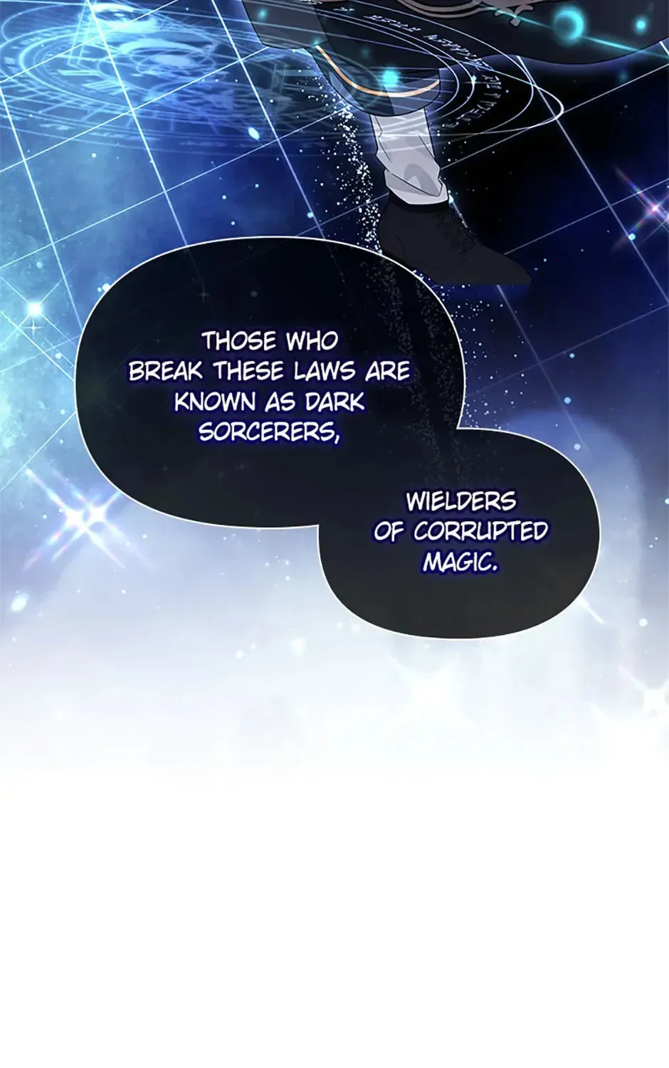 Read Please Obsess Over Me chapter 59 image 134 on Lezhin