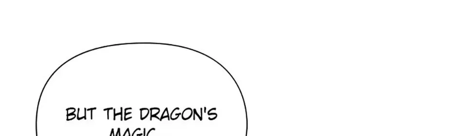 Read Please Obsess Over Me chapter 59 image 135 on Lezhin