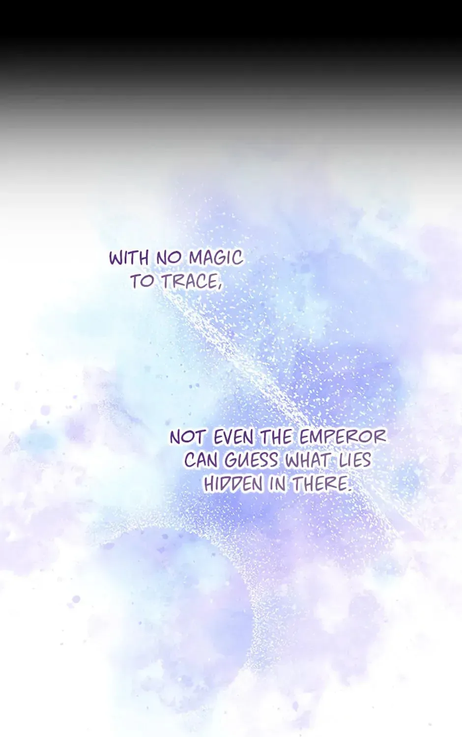 Read Please Obsess Over Me chapter 59 image 14 on Lezhin