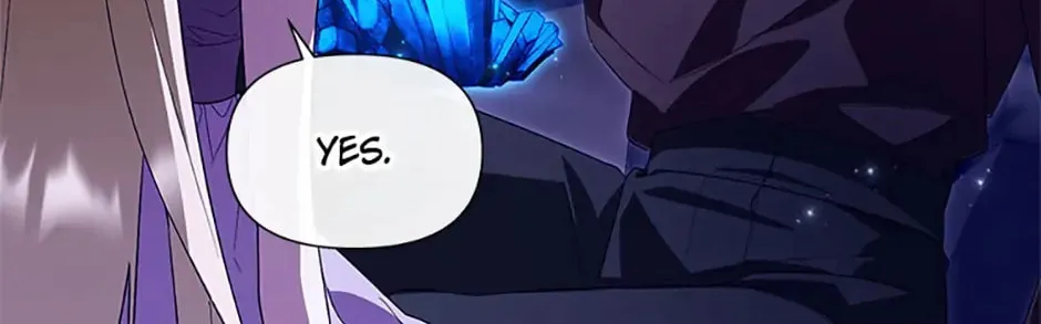 Read Please Obsess Over Me chapter 59 image 141 on Lezhin