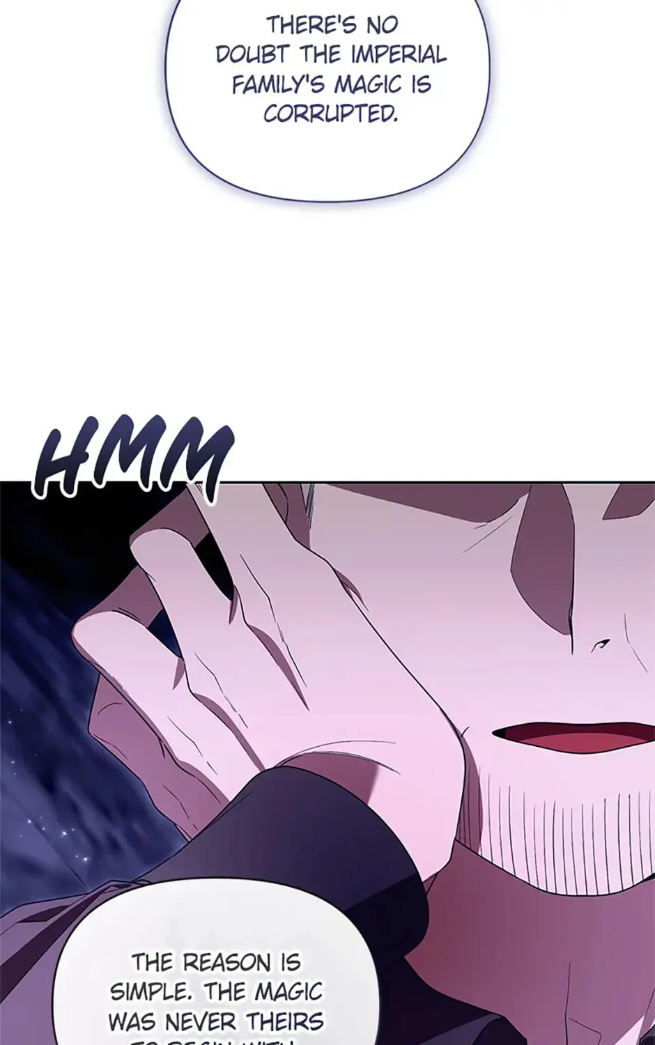 Read Please Obsess Over Me chapter 59 image 144 on Lezhin