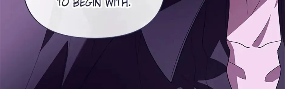 Read Please Obsess Over Me chapter 59 image 145 on Lezhin