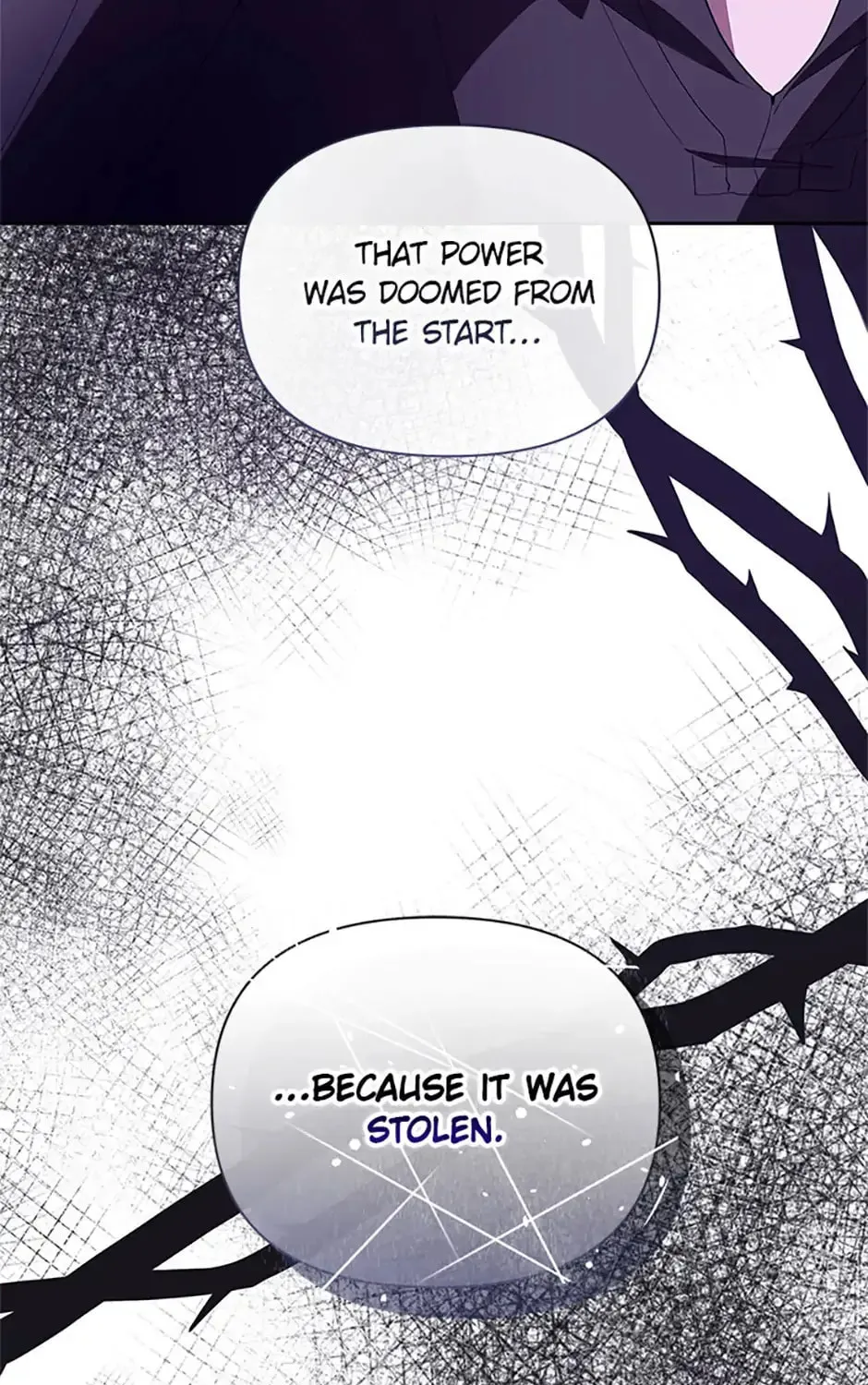 Read Please Obsess Over Me chapter 59 image 146 on Lezhin