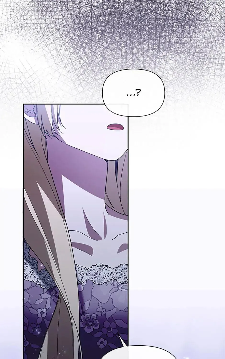 Read Please Obsess Over Me chapter 59 image 148 on Lezhin