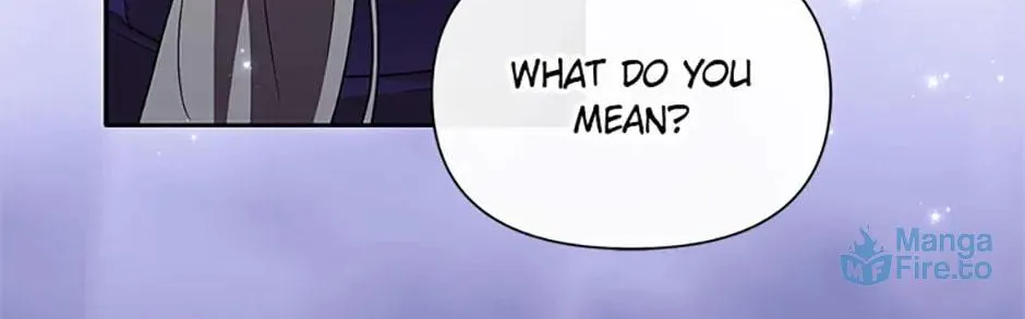 Read Please Obsess Over Me chapter 59 image 149 on Lezhin