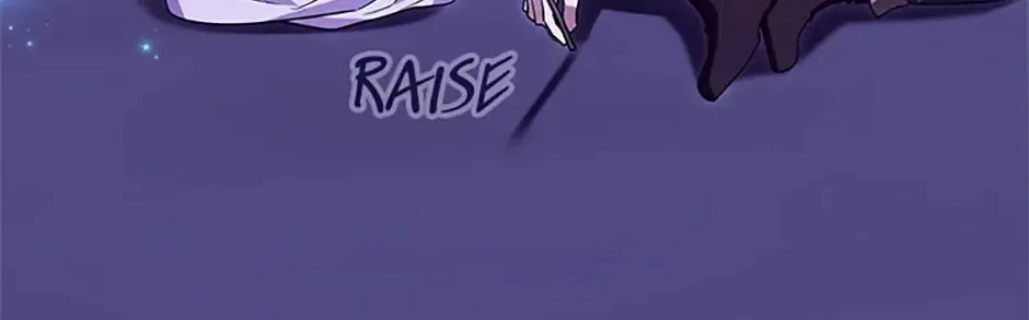Read Please Obsess Over Me chapter 59 image 151 on Lezhin