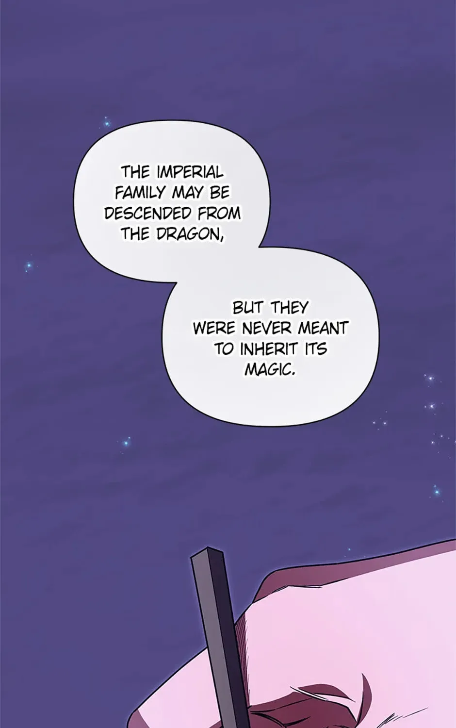 Read Please Obsess Over Me chapter 59 image 152 on Lezhin