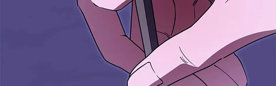 Read Please Obsess Over Me chapter 59 image 153 on Lezhin