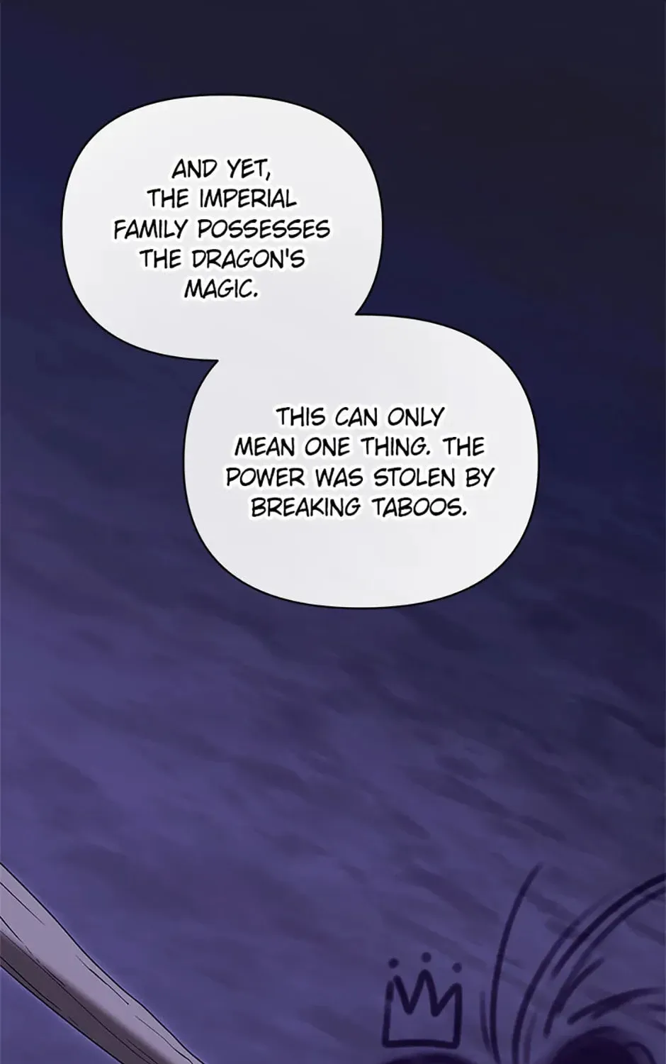 Read Please Obsess Over Me chapter 59 image 156 on Lezhin