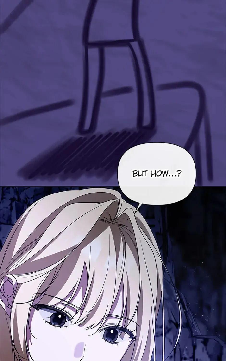 Read Please Obsess Over Me chapter 59 image 158 on Lezhin