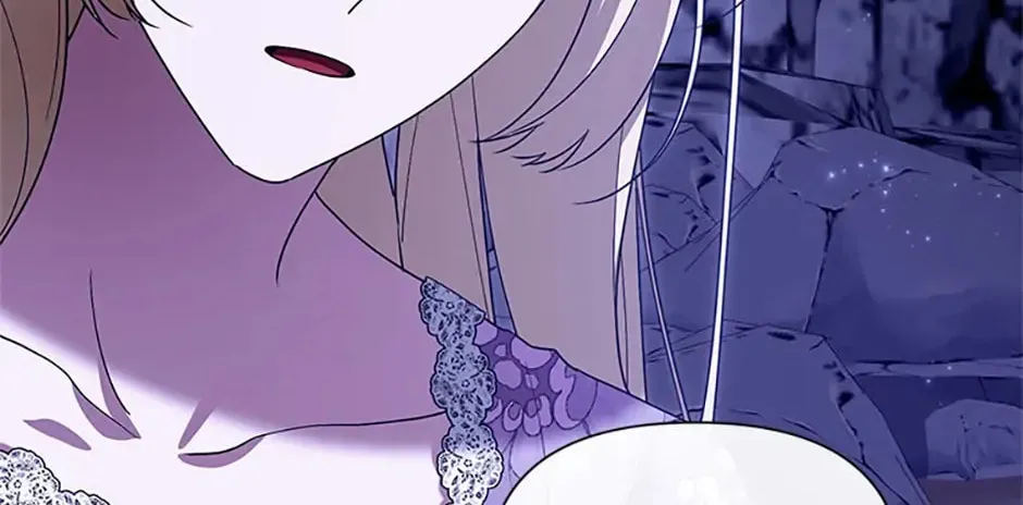 Read Please Obsess Over Me chapter 59 image 159 on Lezhin