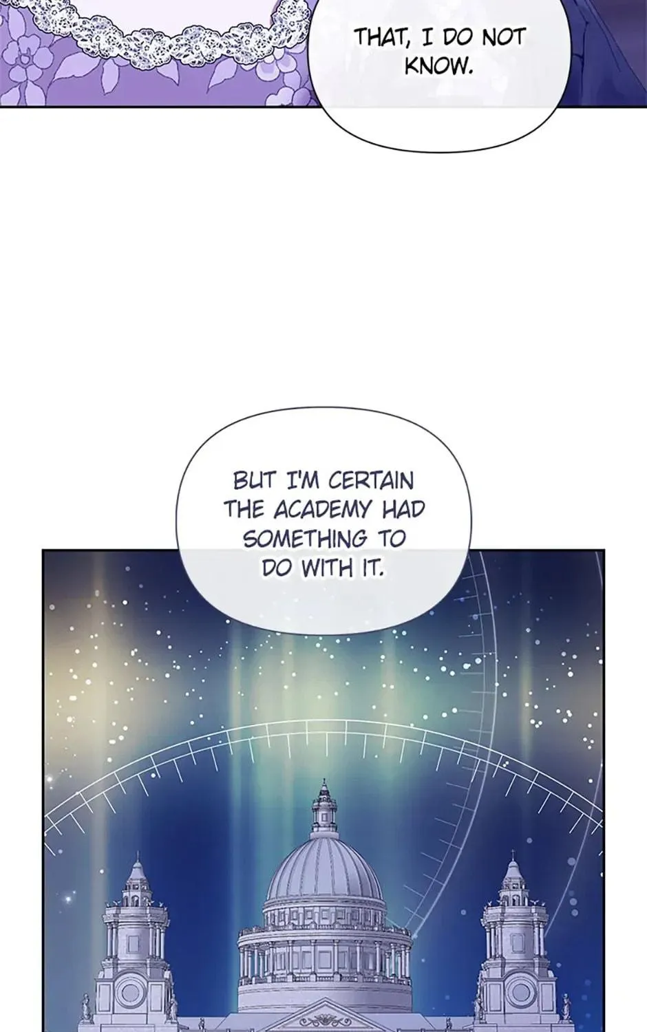 Read Please Obsess Over Me chapter 59 image 160 on Lezhin