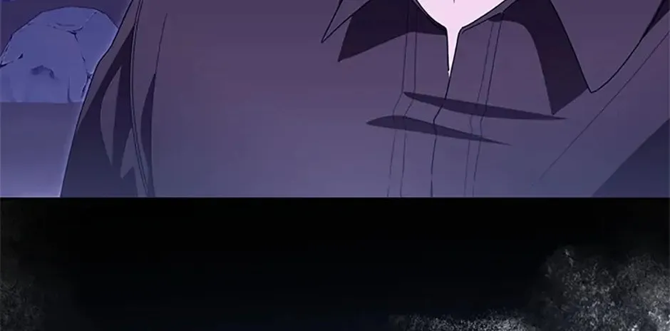Read Please Obsess Over Me chapter 59 image 163 on Lezhin