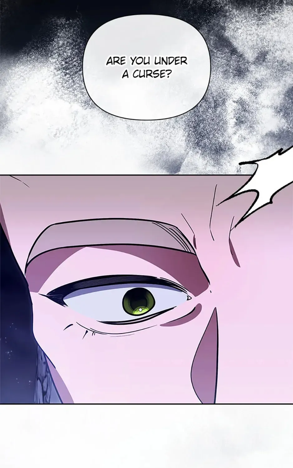Read Please Obsess Over Me chapter 59 image 164 on Lezhin